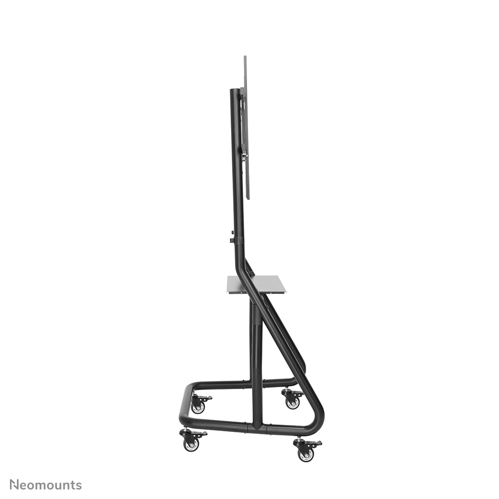 Neomounts NS-M3800BLACK Carello TV 60-100"